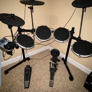 Meet your Posher, Bobby